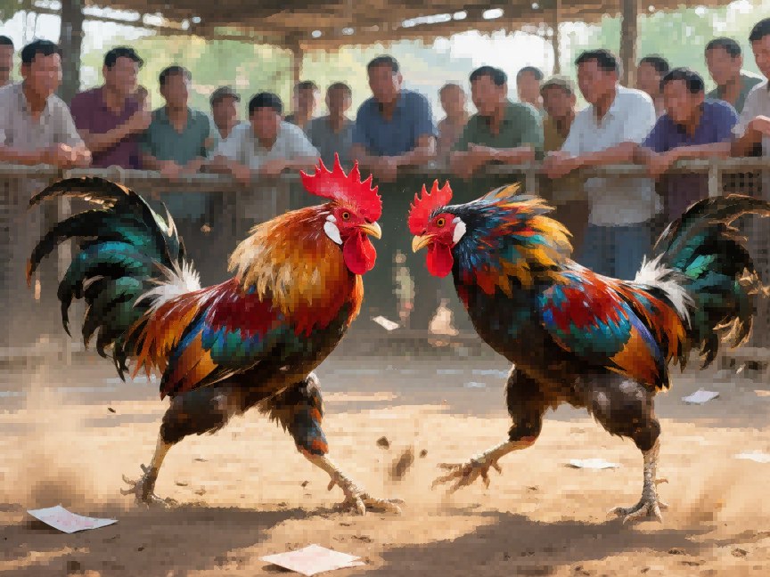 国风汉服情趣配饰流苏清洁方法无致敏残留教程