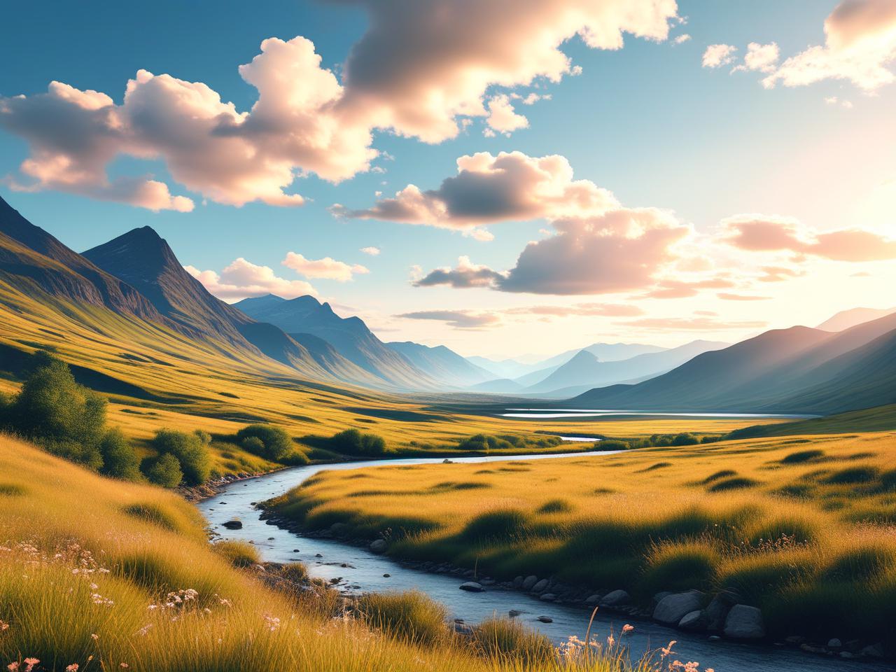 多语种语音控制情趣器具海外用户交互便捷性报告