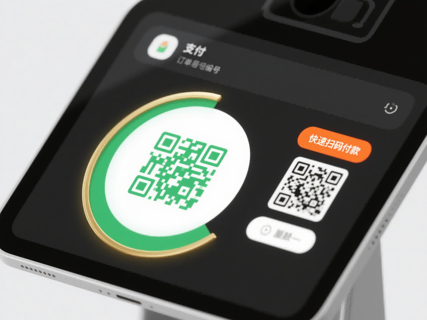 智能APP情趣设备后台耗电优化续航延长