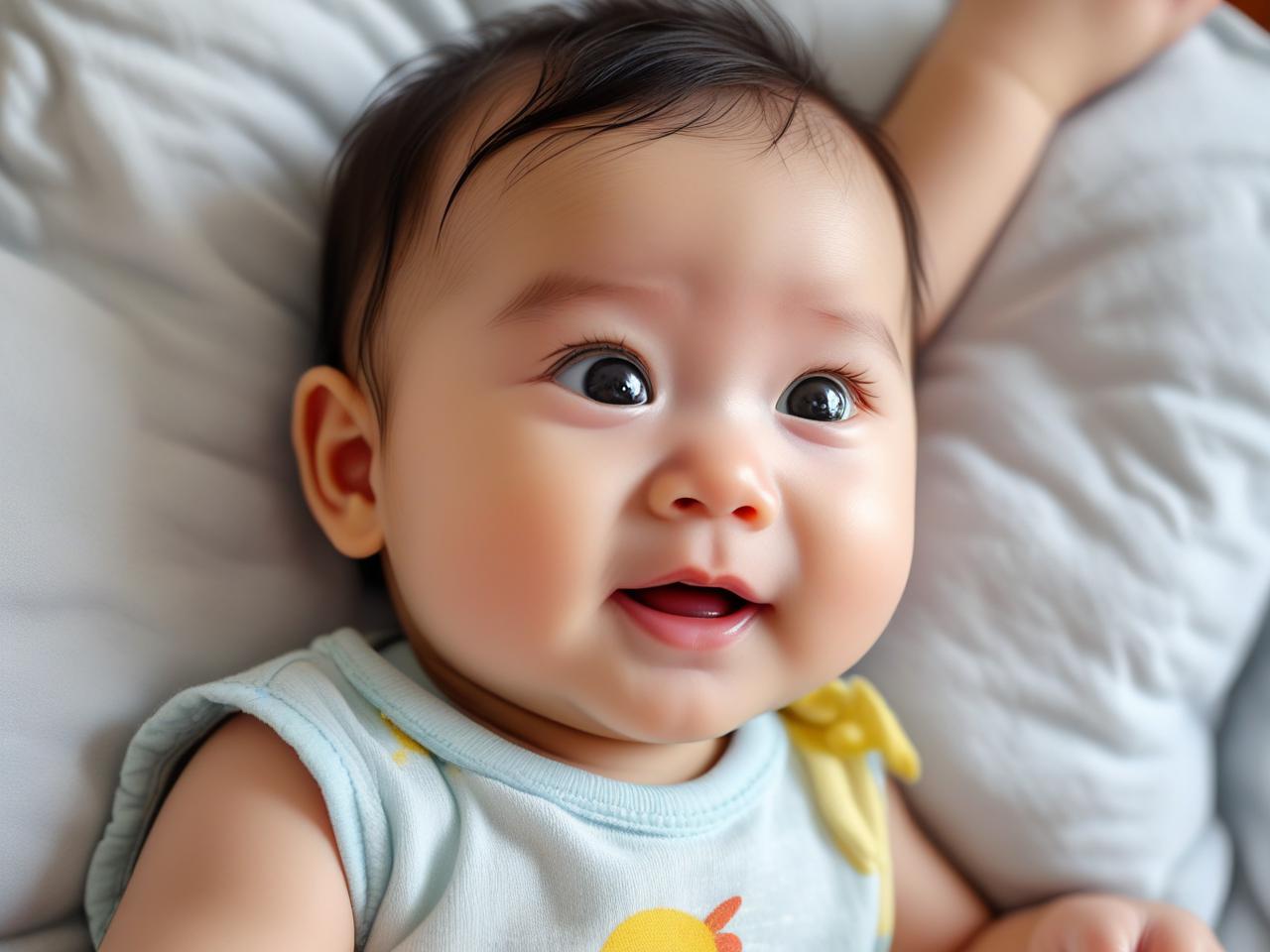 离婚冷静期的情绪价值指南提供正向情绪的核心方法