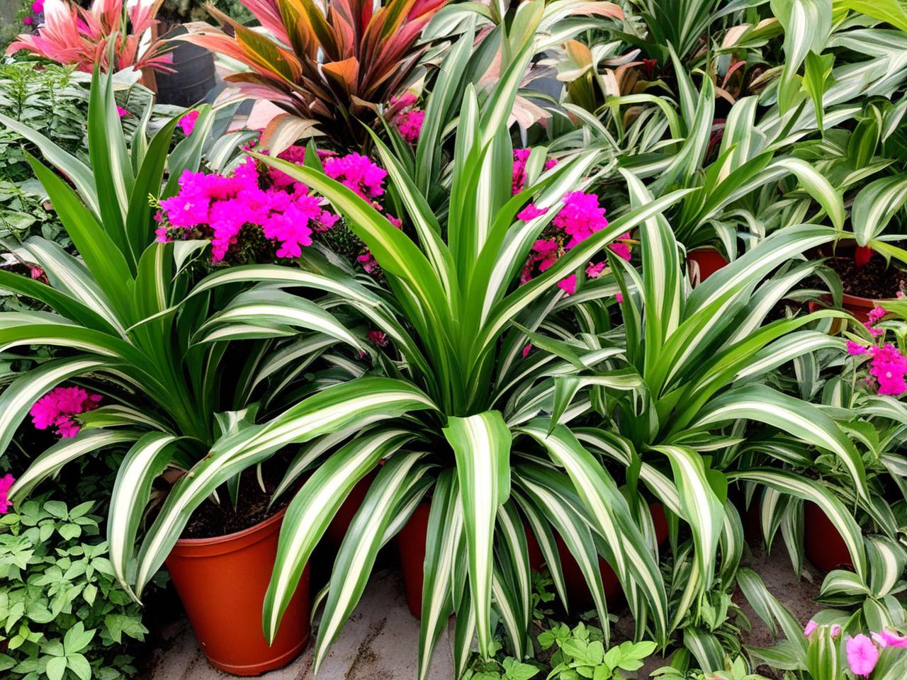 冬季温泉成人器具耐温防水说明高温水环境指南