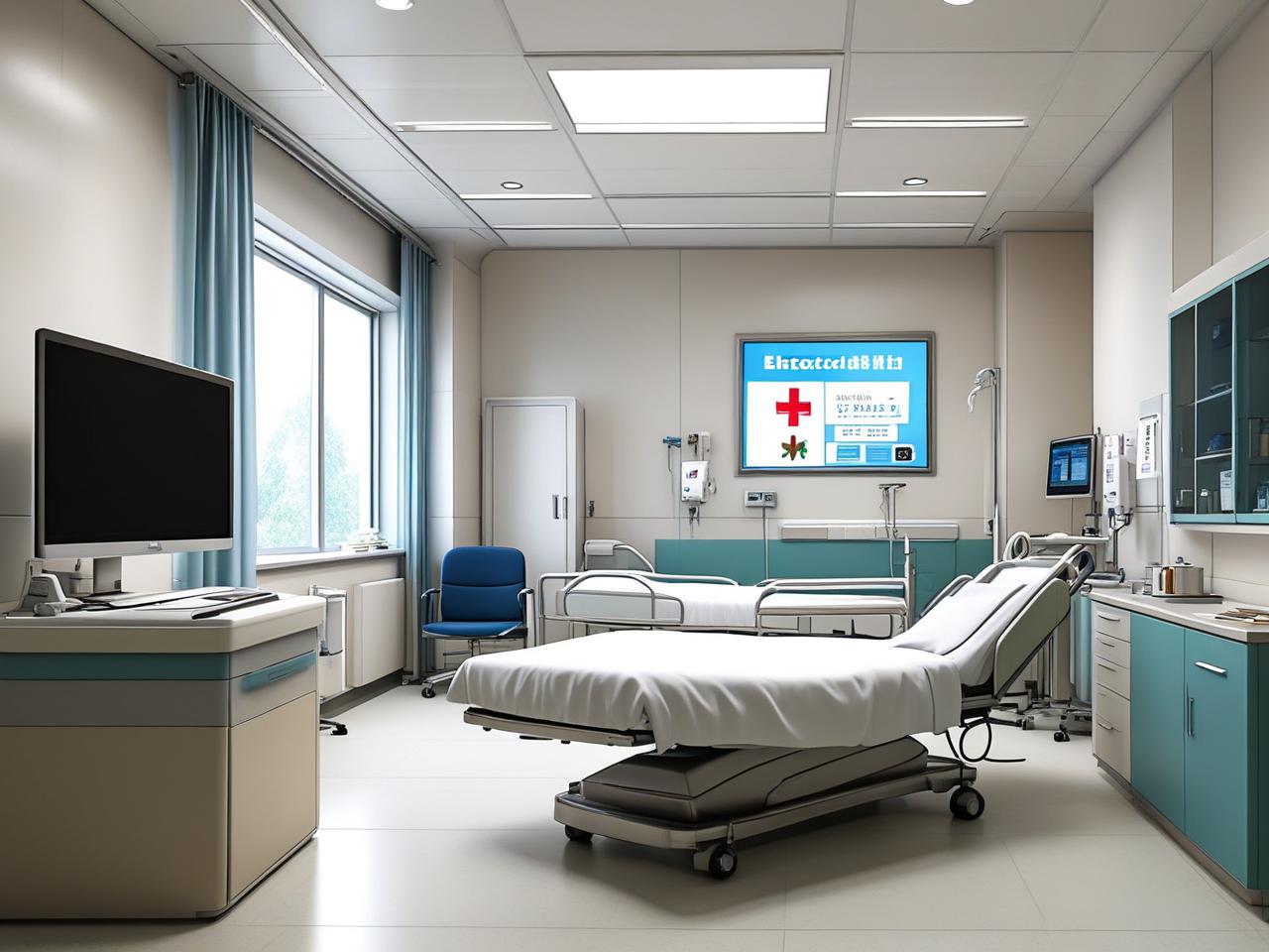 性身体形象重建的纪念日自我肯定仪式设计