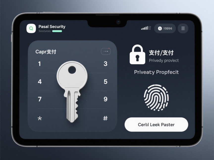 向伴侣表达性未来规划的共识建立沟通