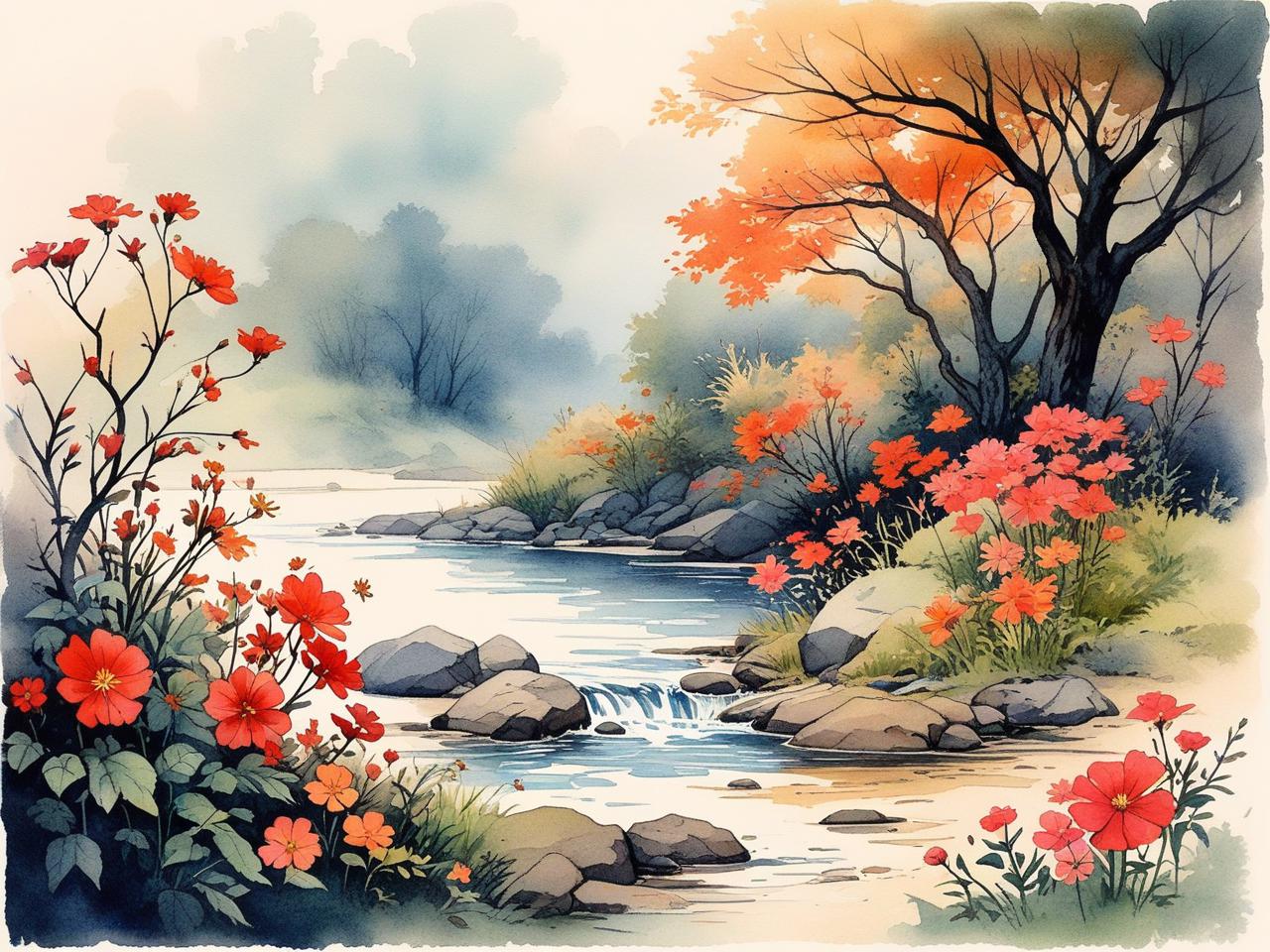 产后生殖健康的恢复与监测