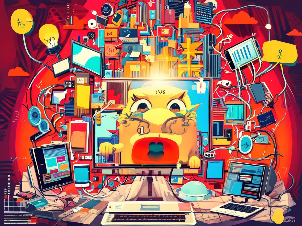 迦南主题情趣玩具沙漠玫瑰灵动私密神器