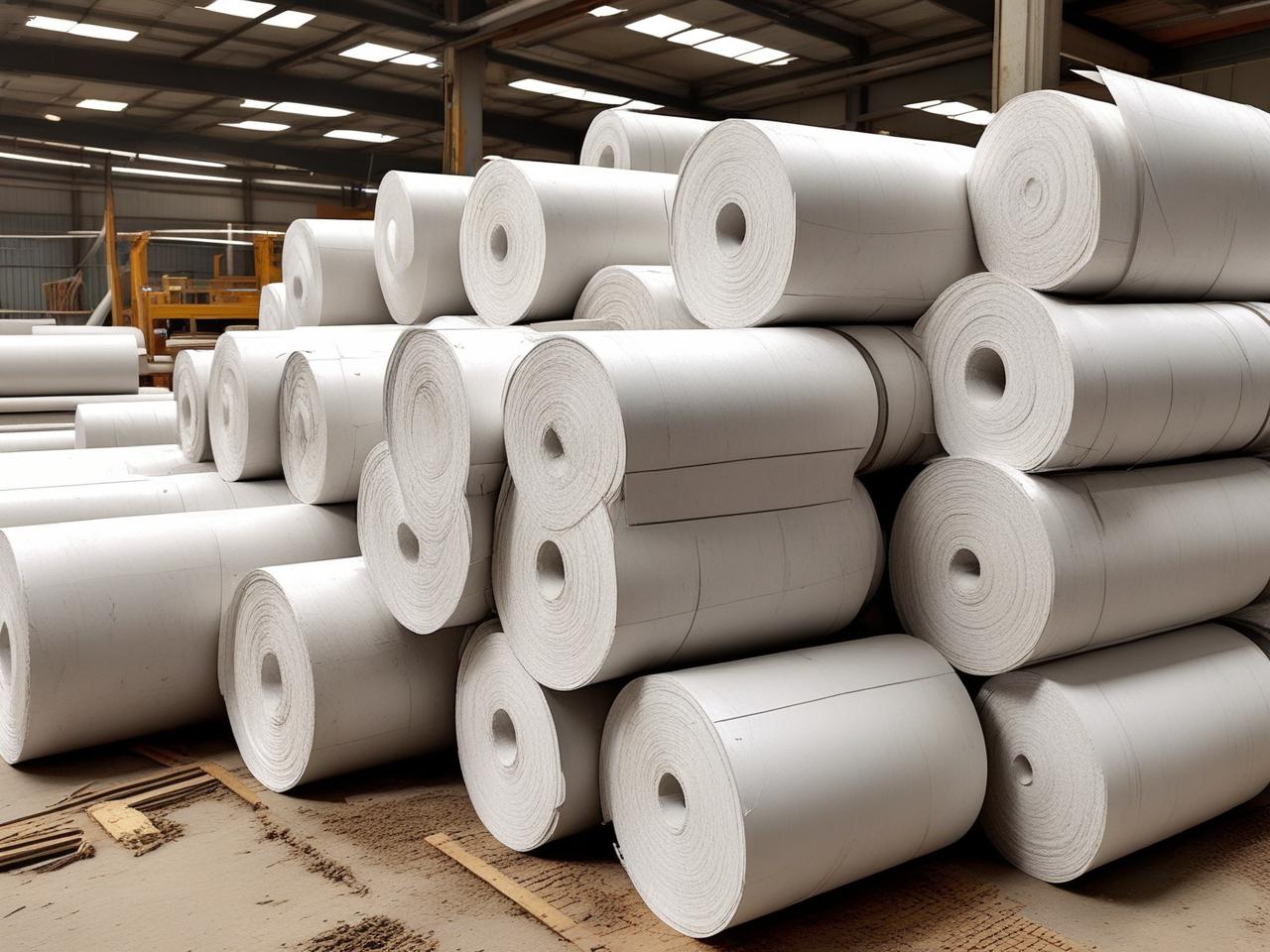 磁吸拼接玩具组合前后对比功能适配性变化反馈