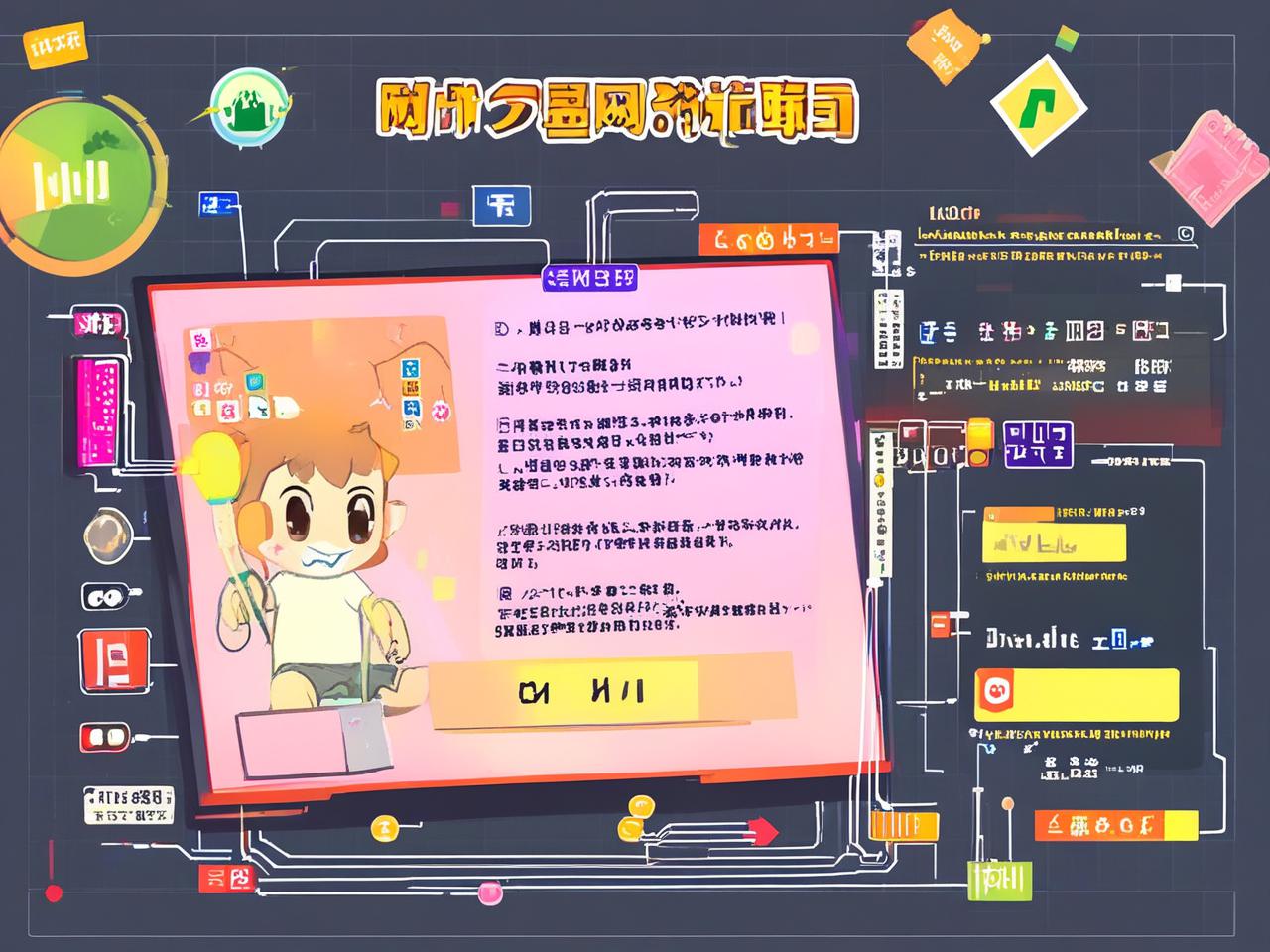 智能温控情趣玩具恒温档静音测评加热无额外噪音