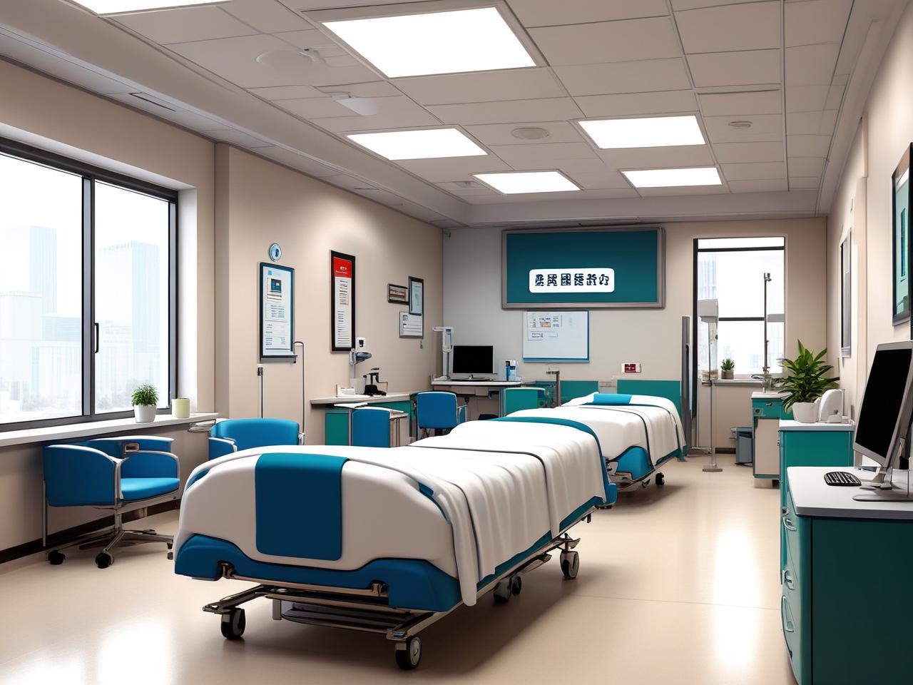 单方厌倦分手挽回心理分析读懂对方厌倦背后的真实心理