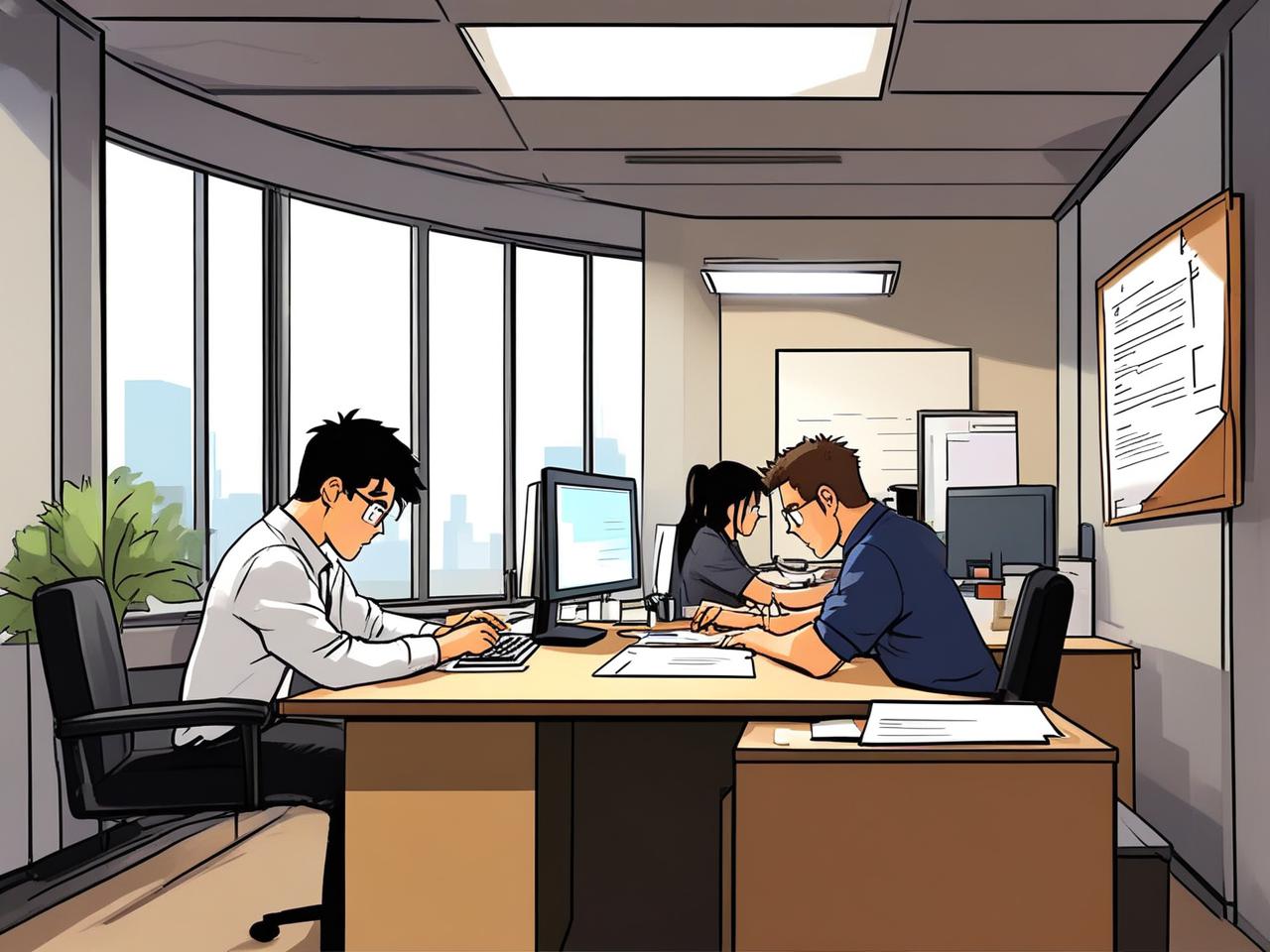 离婚后复合的朋友助攻第三方正向推动复婚的正确方式