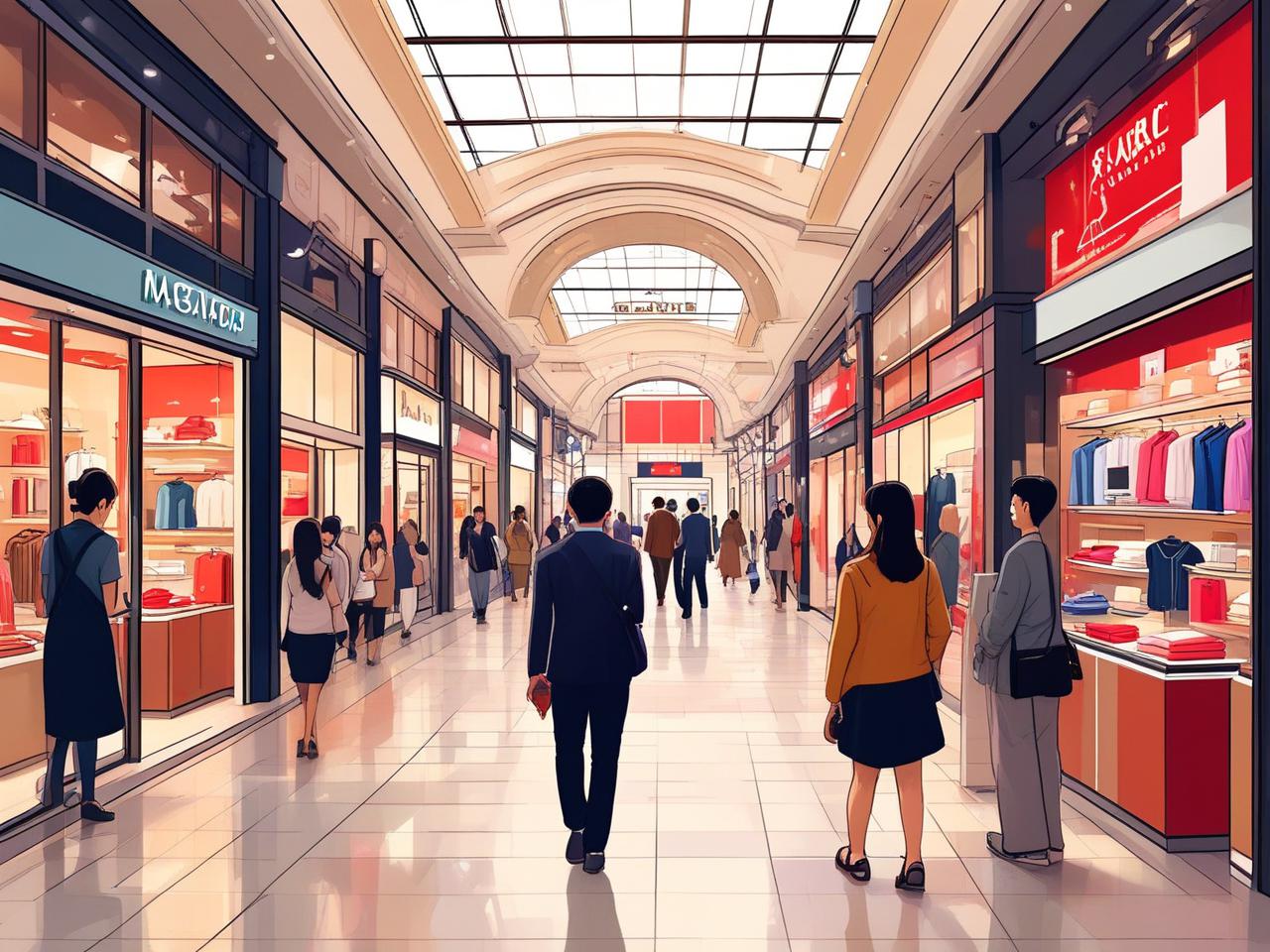 肥胖人群避孕的方案调整与适配