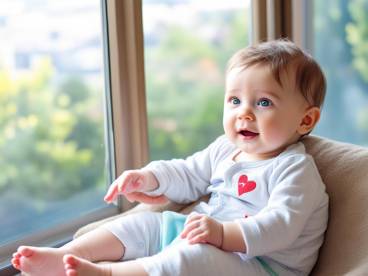 情趣飞机杯使用步骤拟真体验+清洁衔接教程