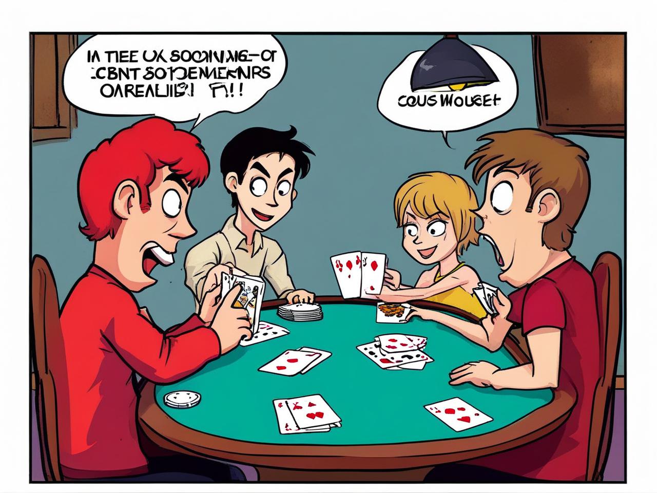 女性性冷淡解决的职场减压 减少工作对亲密的影响