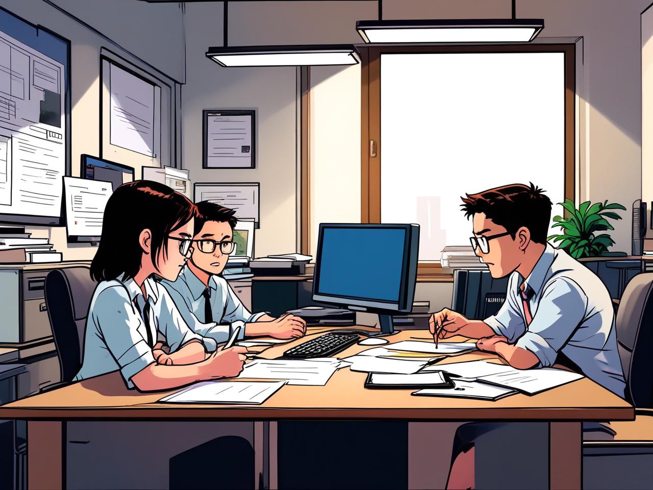 冬季保暖情趣玩具低温消毒不影响保暖