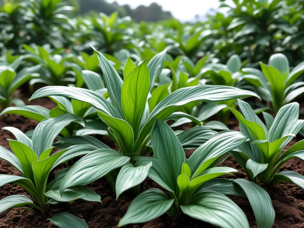 2025热门情趣玩具优缺点大汇总真实用户实测不踩坑