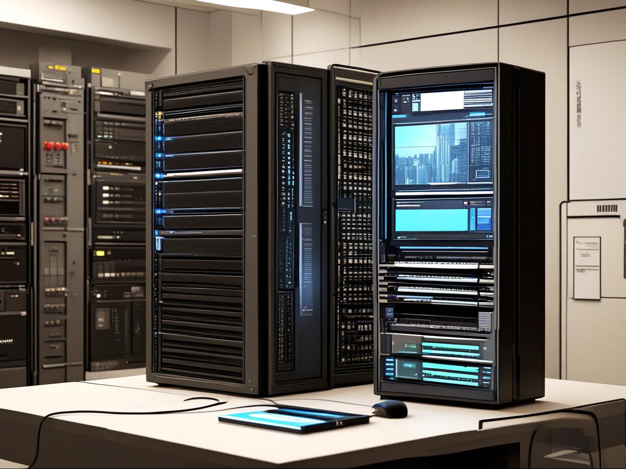 长期服药者的性健康药物规避