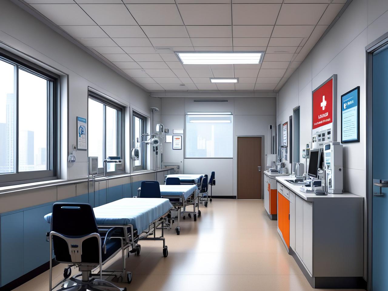 情趣蜡烛容器冷却存放步骤复用安全维护教程