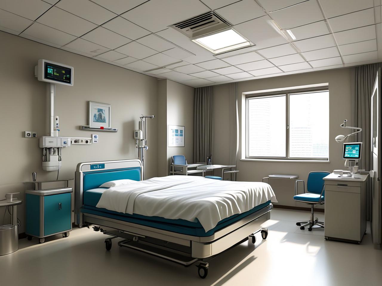 冬季静音加热情趣特别系列家庭聚会的隐私保护