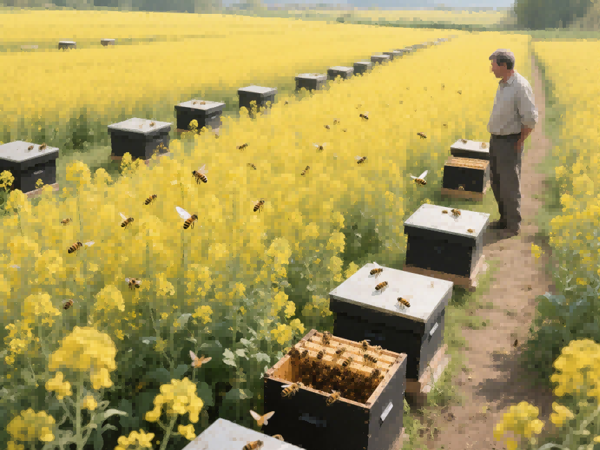 出差中性反应周期的维护技巧