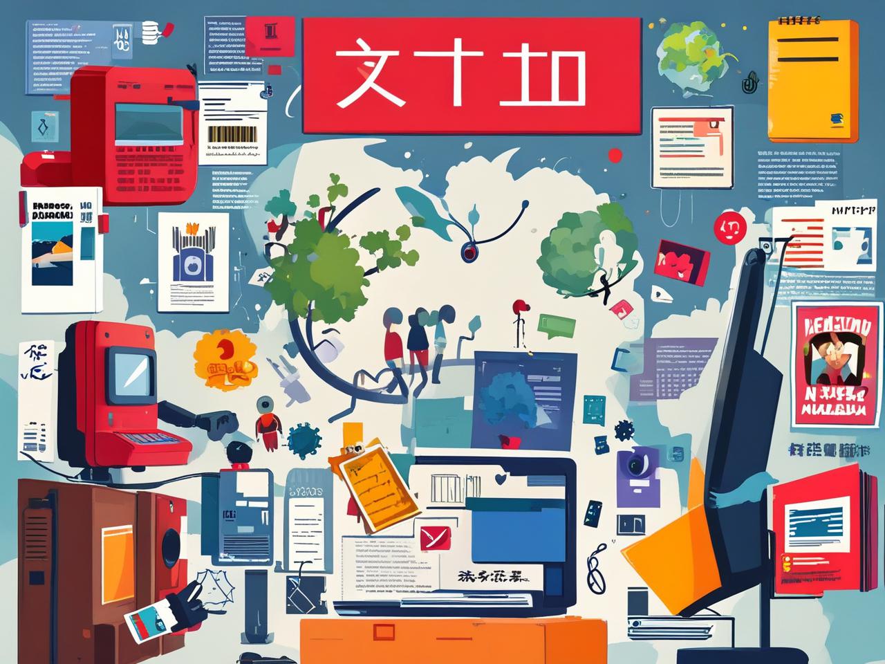 凡人修仙传渡劫主题情趣服饰修仙氛围感二次元私密道具