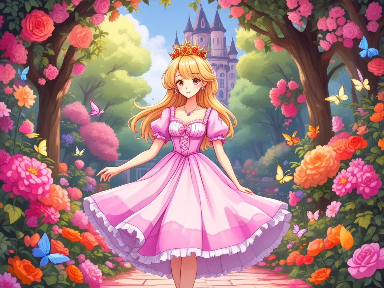 异地远程情趣器具多人使用消毒流程交叉感染防护指南