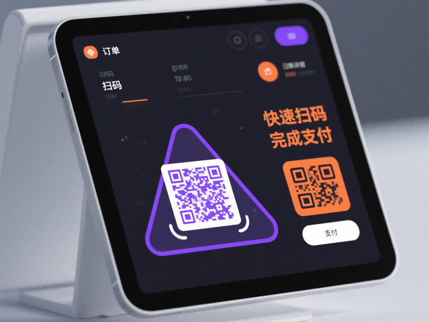 妲己联名情趣套装九尾狐萌系Z世代私密道具