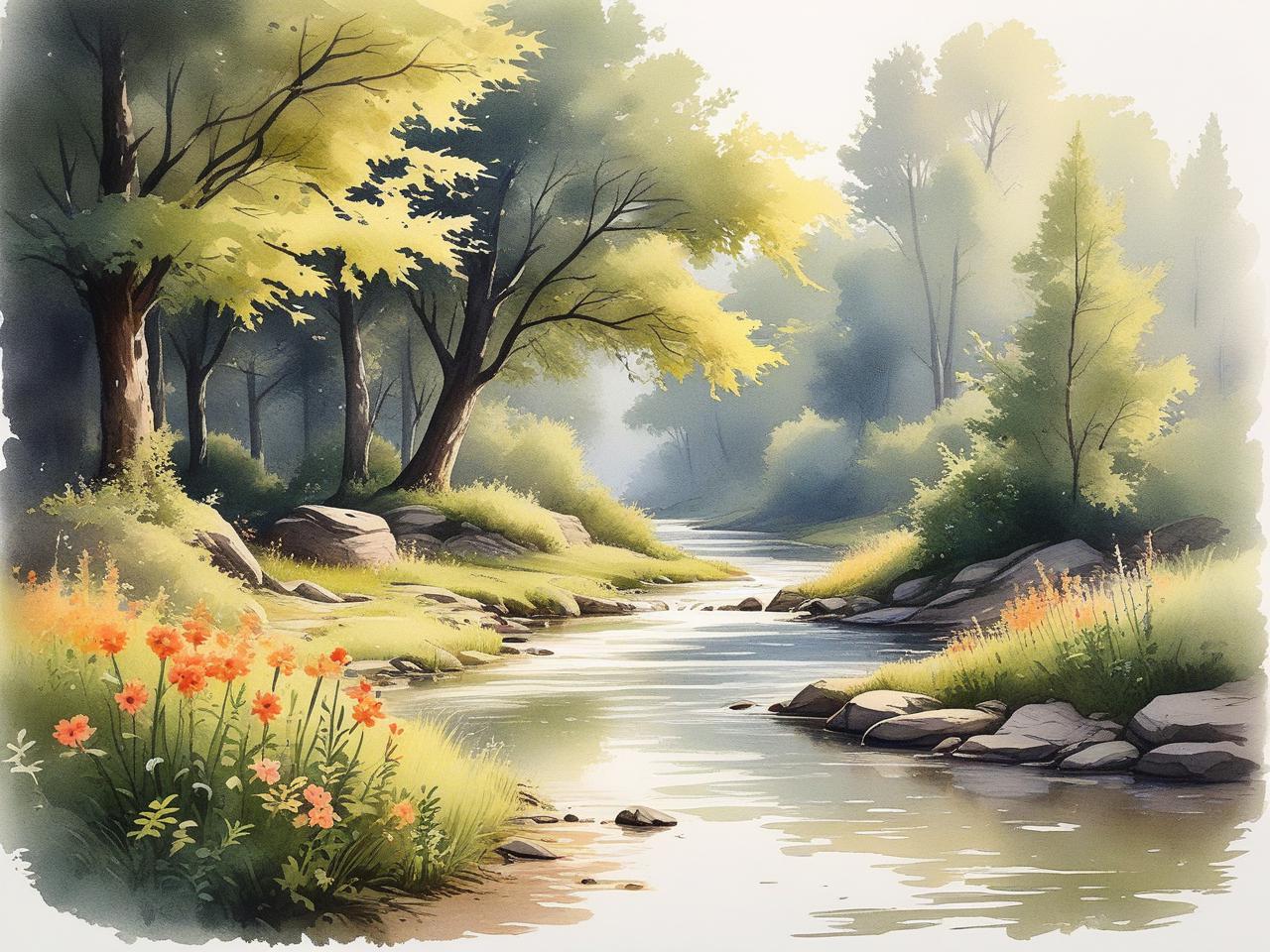 性身体形象自卑者的社交场合身体姿态调适技巧