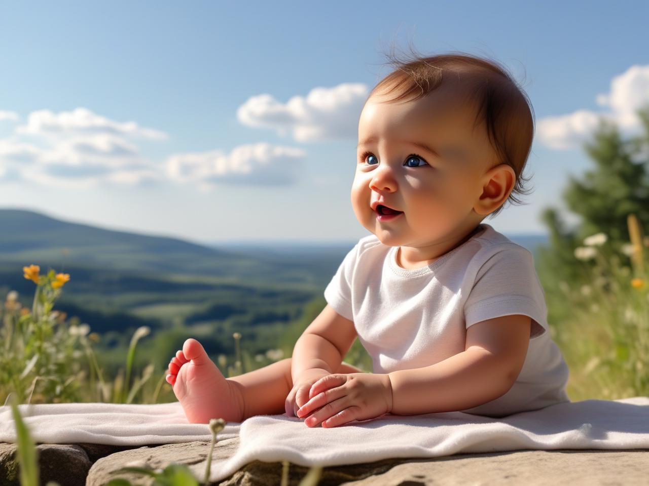 少精弱精患者备孕的针对性方案