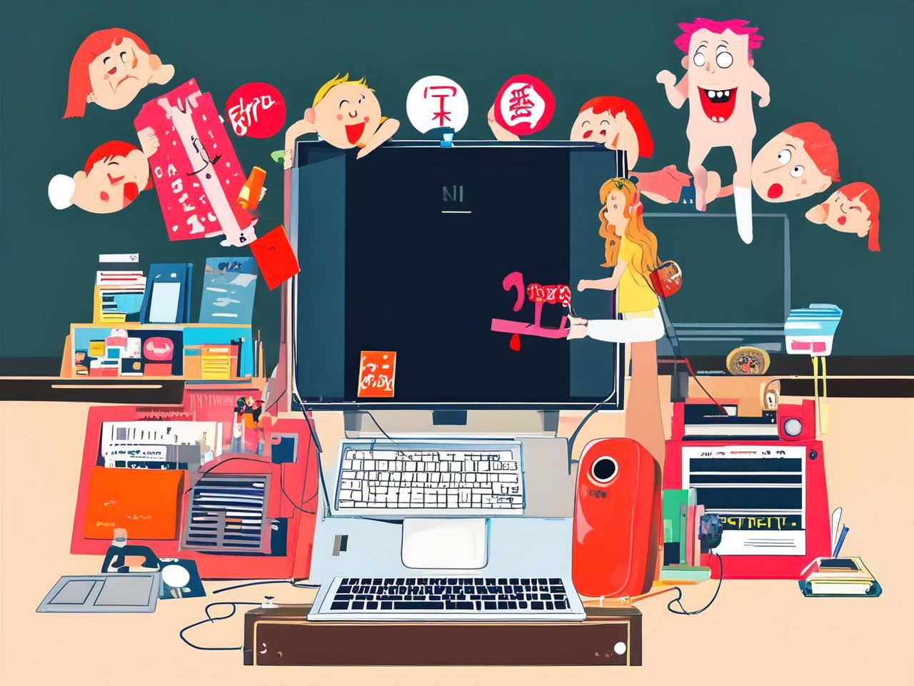 产后修复成人器具分阶段操作手册月子期安全体验指南