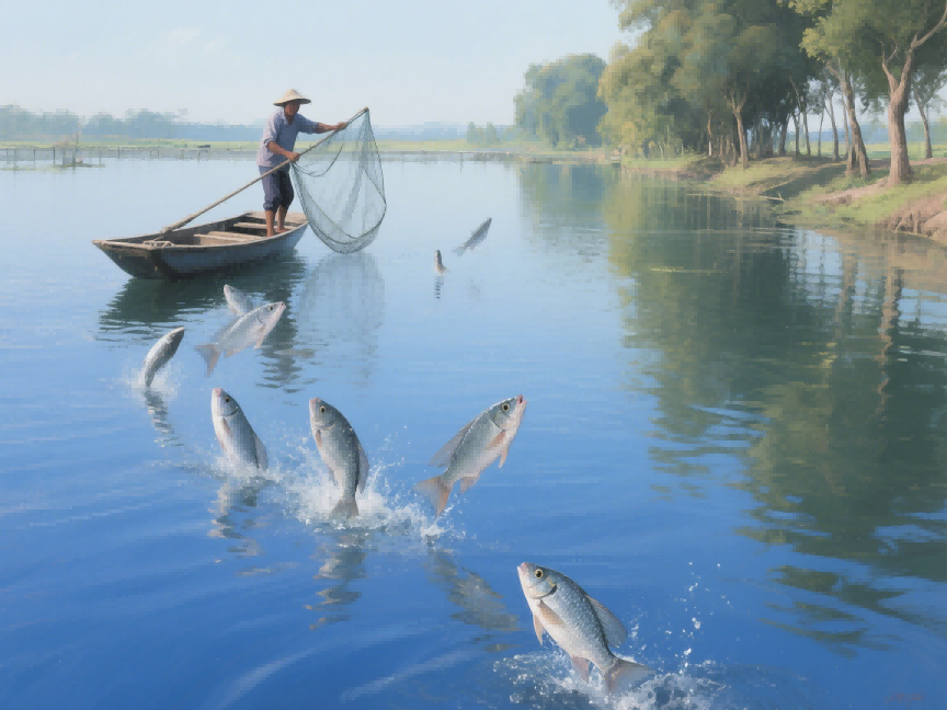 情侣双人同步情趣套装协同舒适度测评双人贴合无违和