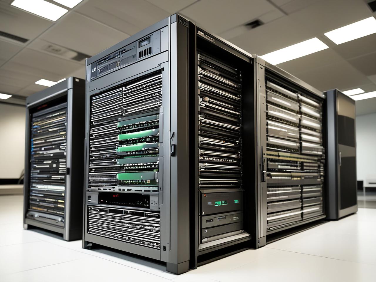 情侣远程观影情趣玩具润滑剂选择 同步体验不中断