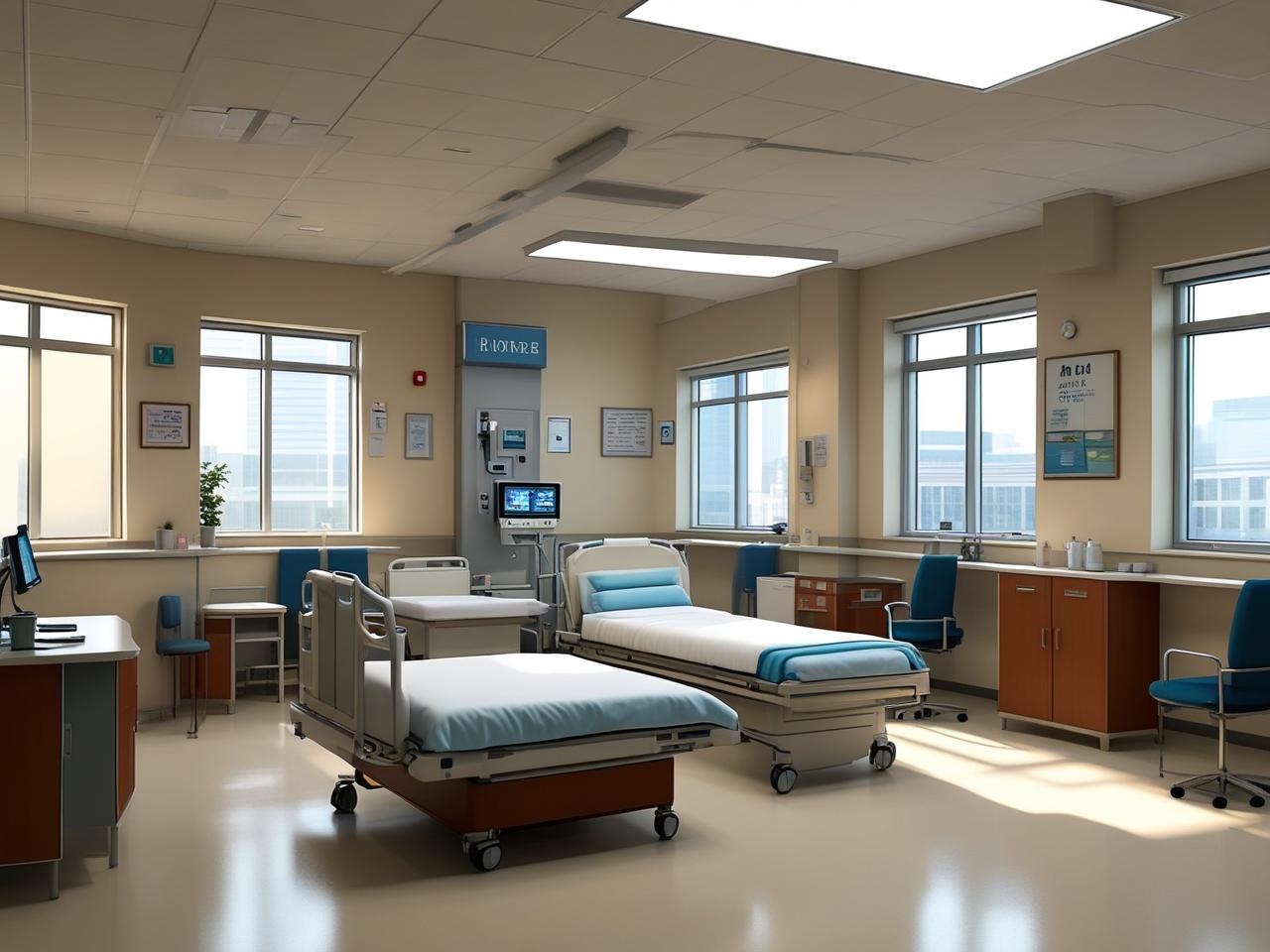 女性性冷淡解决的舞蹈训练 释放情绪提升魅力