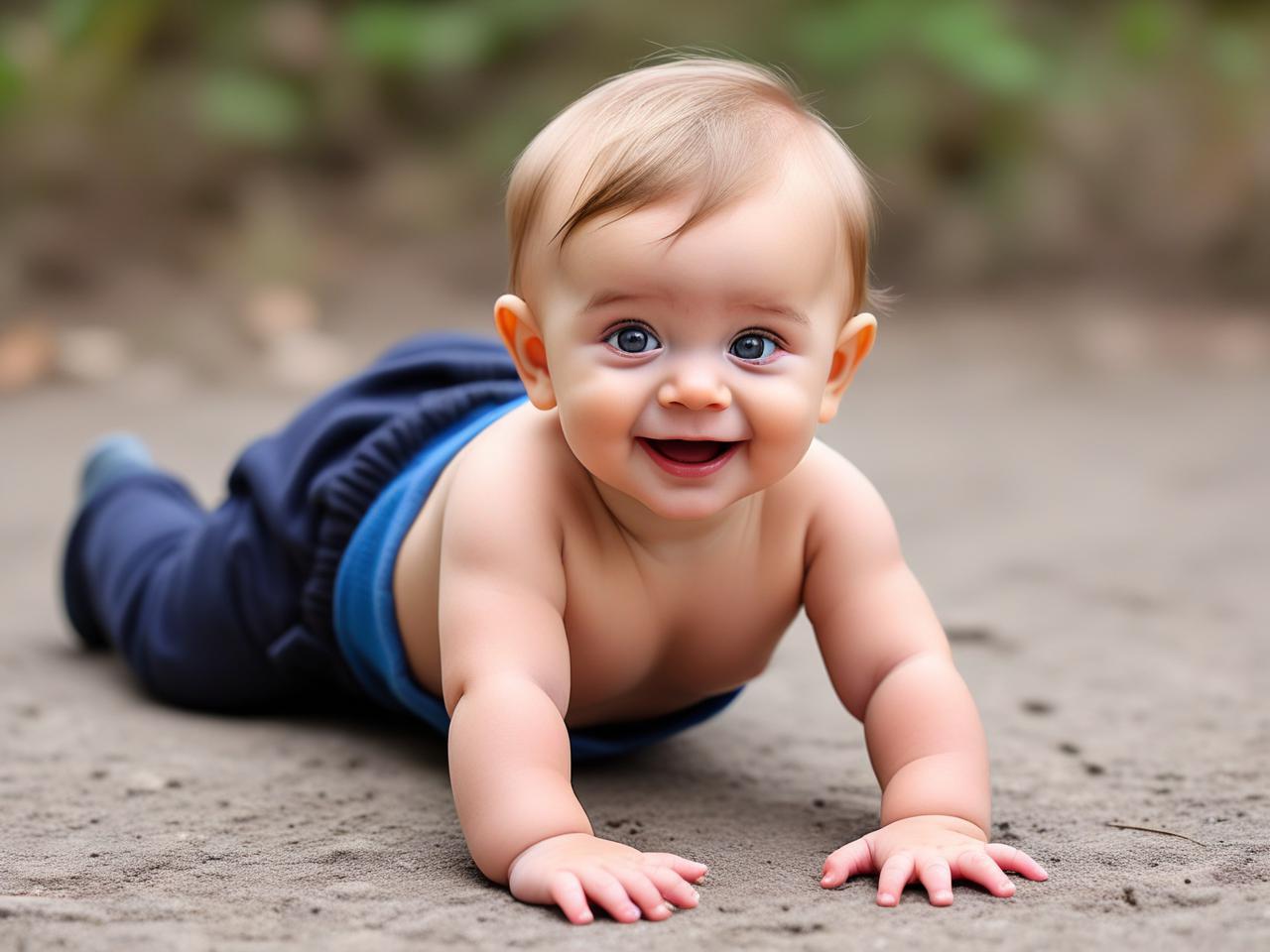 辉夜大小姐告白主题情趣套装校园恋爱浪漫私密道具