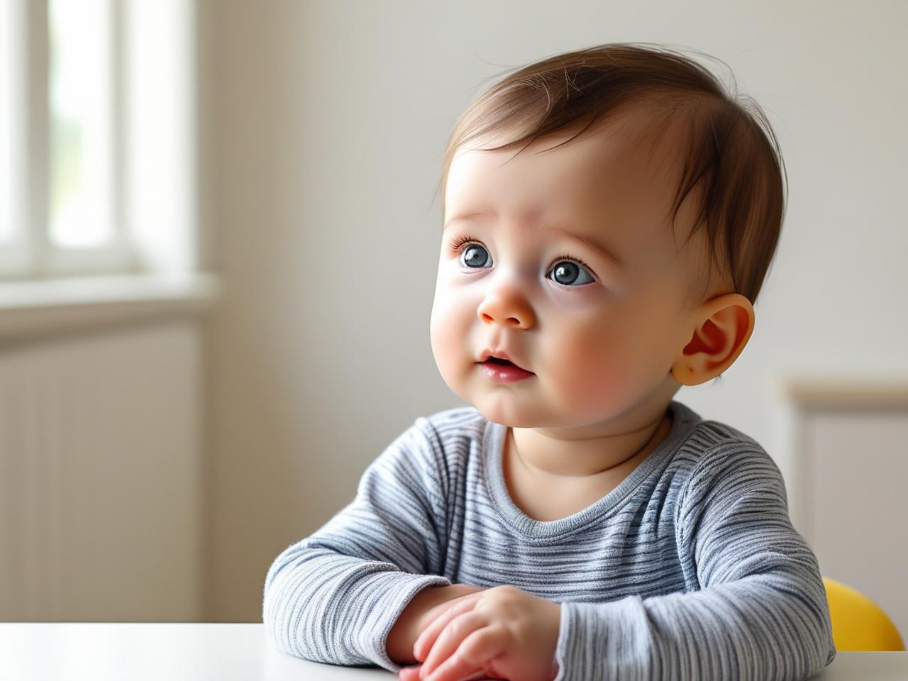 低敏材质智能情趣新品发布过敏体质人群安全使用指南