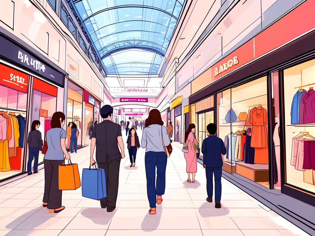 防滑情趣服饰老年场景 安全不滑落