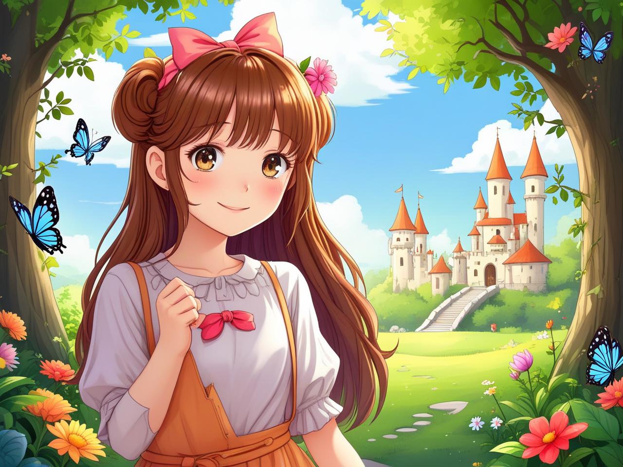 2025年2月静音情趣器具性价比排名家庭场景低分贝爆款汇总