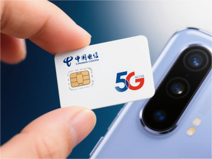 单方厌倦分手挽回的信任背书用第三方见证巩固修复成果