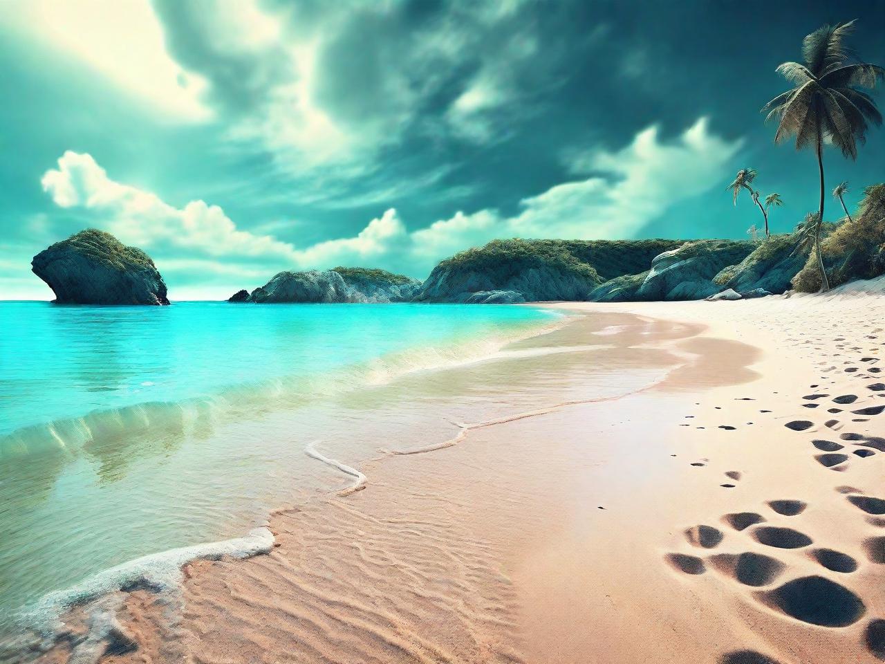 放化疗患者的性健康保护指南