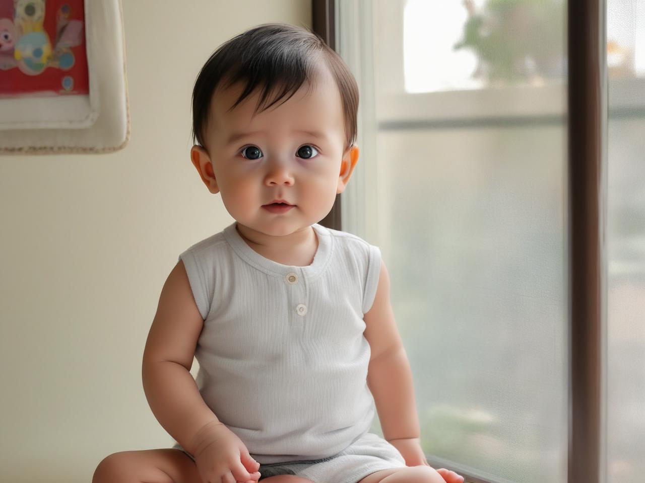 情侣修复社交圈分歧的边界型情感连接技巧