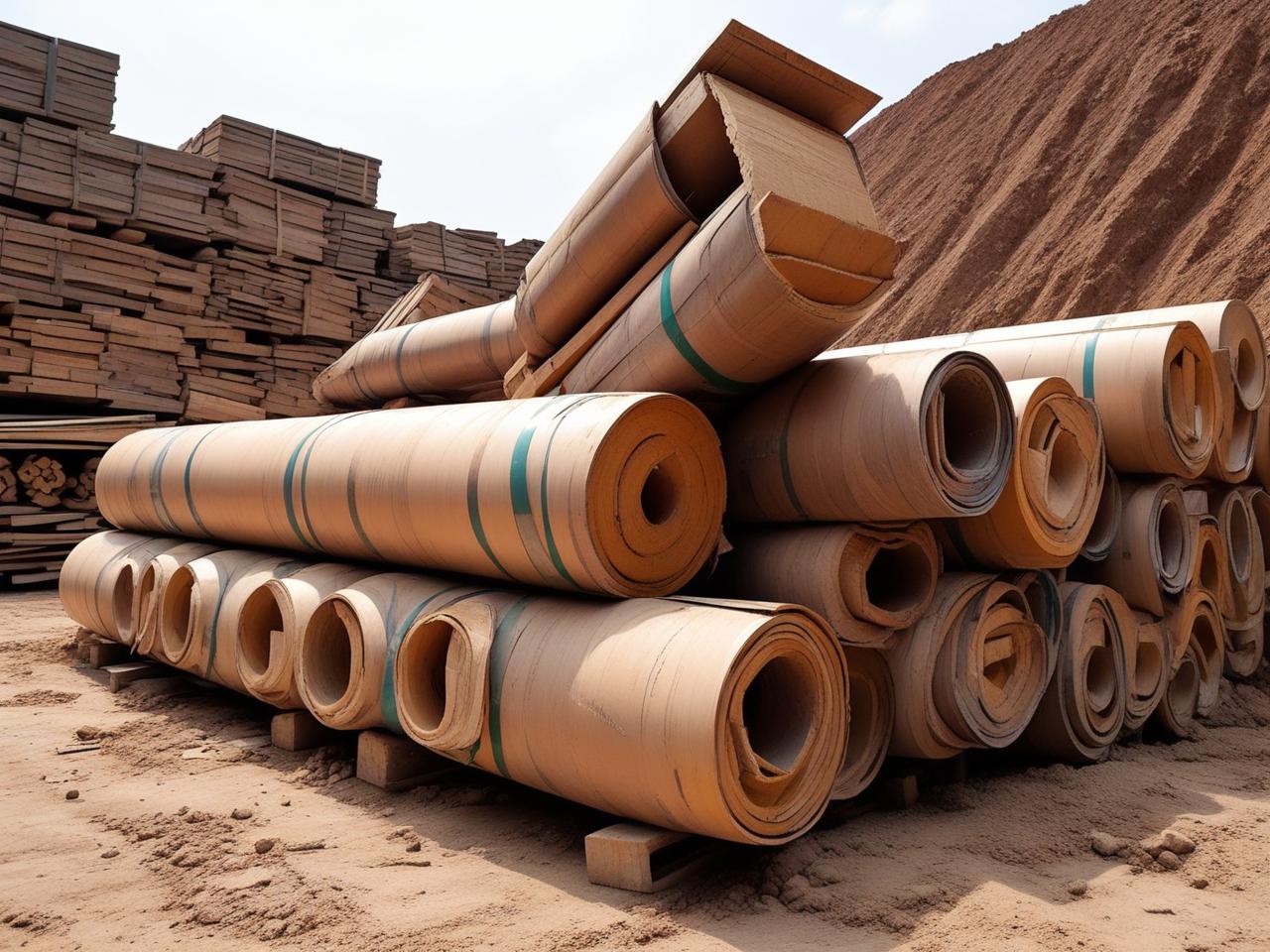 外生殖器的知识普及与内生殖器认知