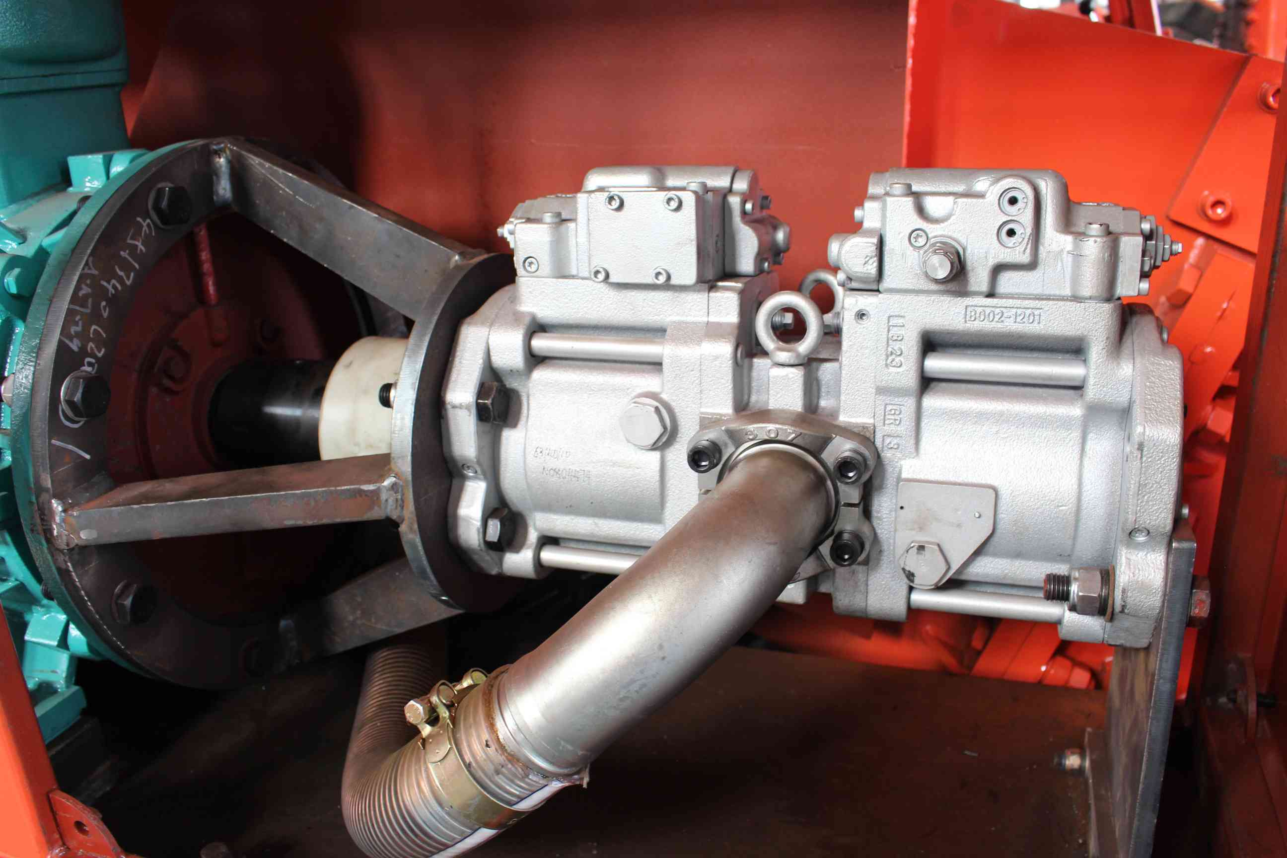 七夕国风刺绣情趣服饰礼盒传统美学与私密浪漫融合