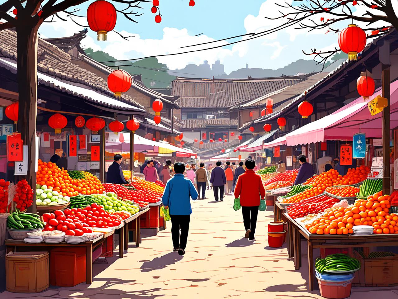 私人影院沉浸式情趣产品搭配 舒适氛围拉满