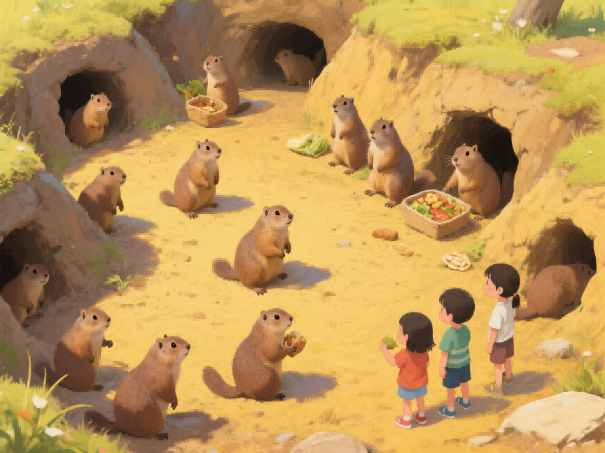 女性性冷淡解决的游泳训练 提升身体柔韧性