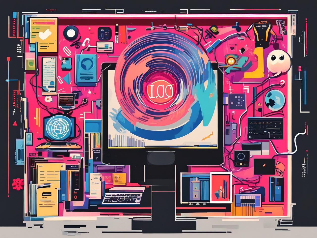 单方坚持离婚的案例复盘成功挽回婚姻的紧急经验借鉴