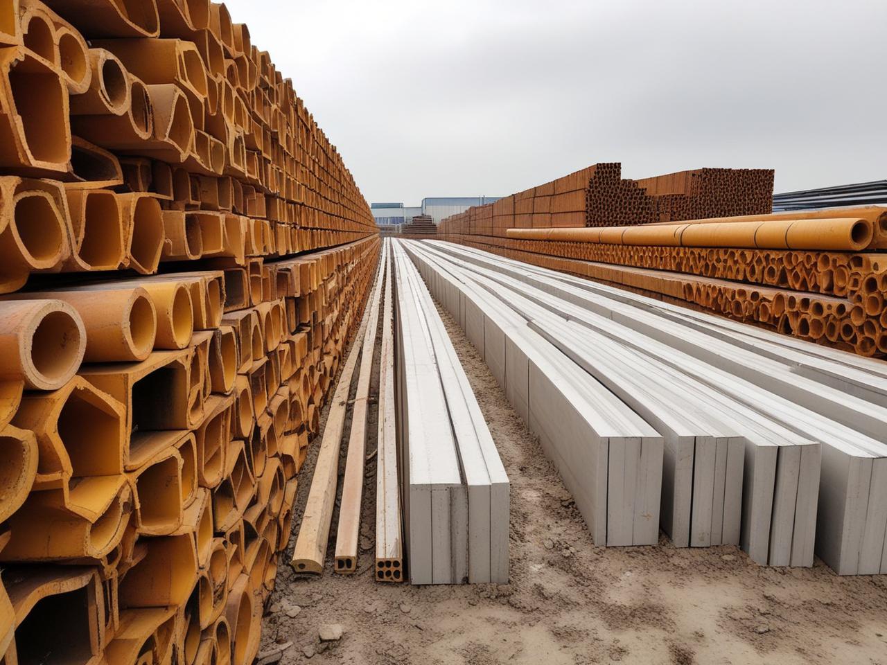 医用级情趣器具消毒标准方法敏感人群卫生保障