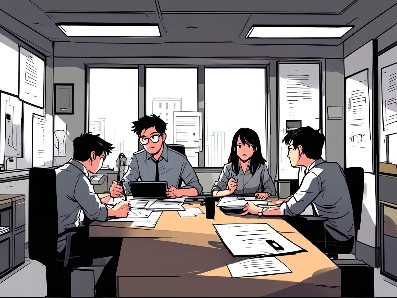 离婚后复合的信任重建破解离婚引发信任崩塌的路径