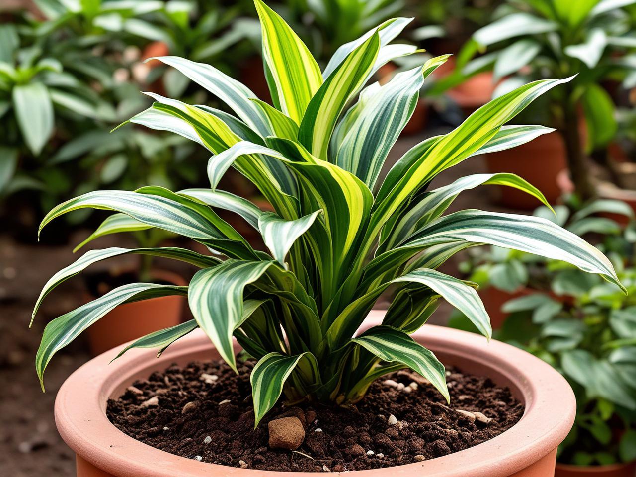 智能情趣手表联动模块保养方法数据同步稳定