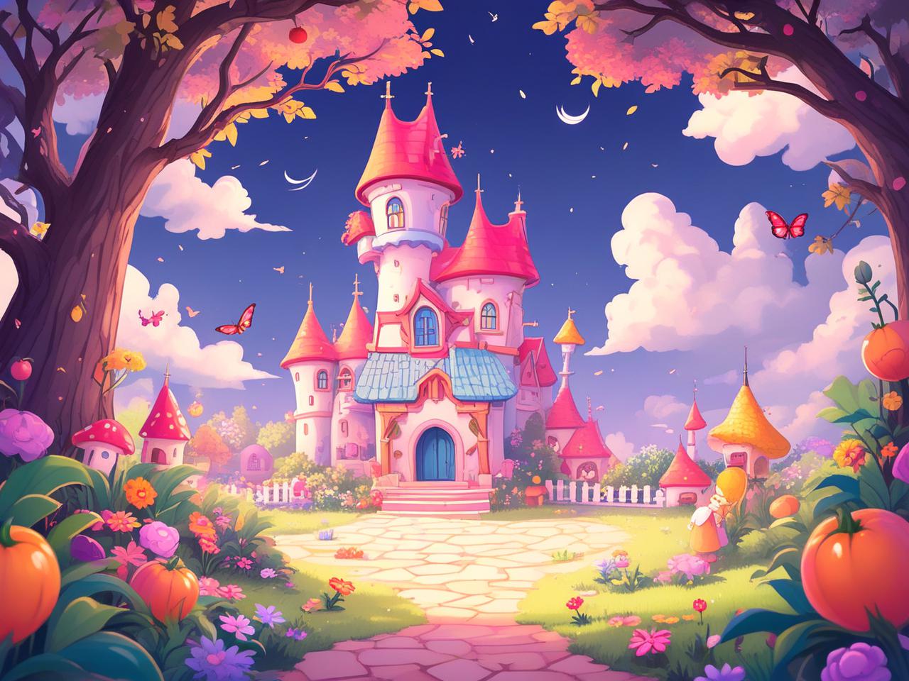 智能情趣玩具OTA升级后保养方法系统适配稳定