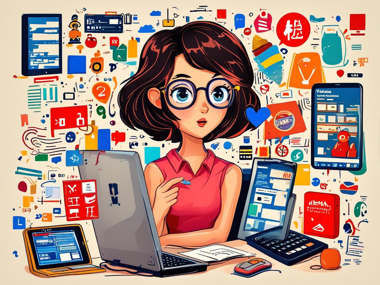 盆底肌训练成人器具充电电池维护操作手册康复期续航指南