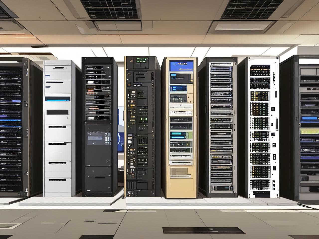 性羞耻感者出差期间性压力的碎片化释放方案