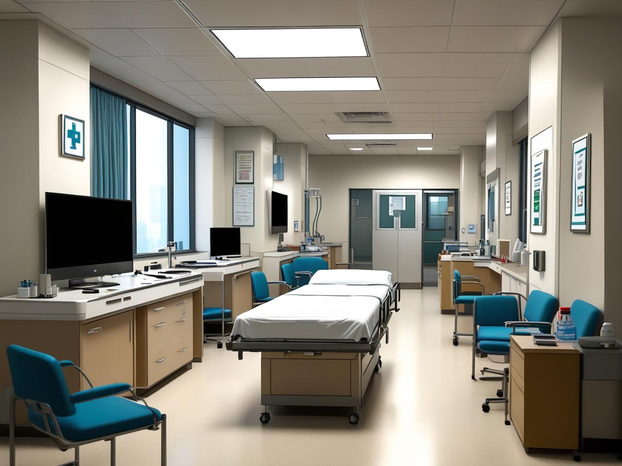 单方坚持离婚的情感独立建设避免过度依附的紧急自我成长